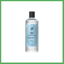 Astraltech Kolonya Ice 250ML 1 Adet Bezoss