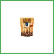Astraltech Gold Selection 150GR Eko 1 Adet Bezoss