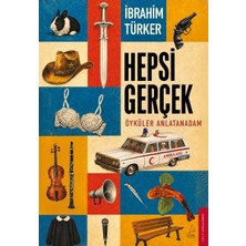 Aslanoğlu Store Hepsi Gerçek