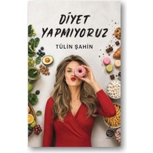 Aslanoğlu Store Diyet Yapmıyoruz