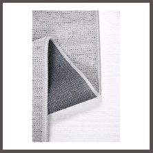 Nexora Living Youdayhomecollection Hanzade Model Halı · Ebat: 100X100 Nxrlvng