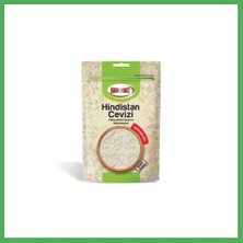 Astraltech Eko Hindistan Cevizi 160GR 1 Adet Bezoss