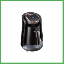 Astraltech 004 Okka Mınıo Kahve Mak 1 Adet Bezoss