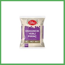 Astraltech Osmancık Pirinç 2000 gr 1 Adet Bezoss