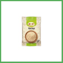 Astraltech Mahlep 30GR 1 Adet Bezoss