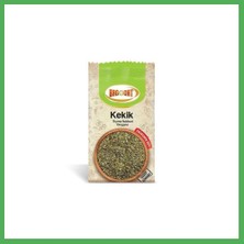 Astraltech Ekonomik Kekik 60GR 1 Adet Bezoss
