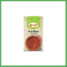 Astraltech Ekonomik Pul Biber 210GR 1 Adet Bezoss