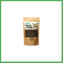 Astraltech Yesıl Cay 100GR 1 Adet Bezoss