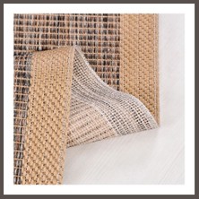 Nexora Living Youdayhomecollection Adora Model Halı · Ebat: 100X200 Nxrlvng