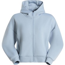 The North Face W Jaıda Full Zıp Hooded Kadın Ceket NF0A8G8KFM21