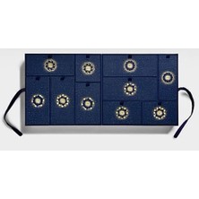 Chanel Advent Calendar