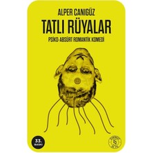 Lisinya Tatlı Rüyalar