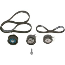 Bosch Triger Seti Vw Polo - Cordoba - Fabia - Golf 4 - Bora 1.4 16V - 1.6 16V 1999- 036198119C