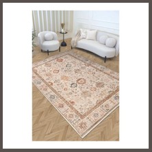 Nexora Living Youdayhomecollection Aven Model Halı · Ebat: 80X300 Nxrlvng