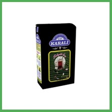 Astraltech Hediyelik Çay 1000 Gr. 1 Adet Bezoss