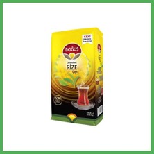 Astraltech Geleneksel Rize Çayı 1000 gr 1 Adet Bezoss