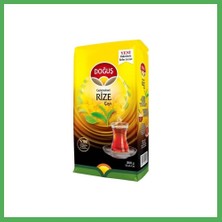Astraltech Geleneksel Rize Çayı 500GR 1 Adet Bezoss