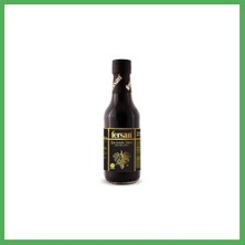 Astraltech Balsamik Sirke 250ML 1 Adet Bezoss