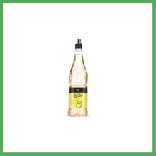 Astraltech Elma Sirke 1lt Pet 1 Adet Bezoss