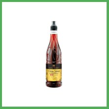 Astraltech Sirke Üzüm Pet 750ML 1 Adet Bezoss