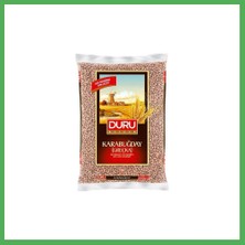 Astraltech Greçka (Kara Buğday) 1000GR 1 Adet Bezoss