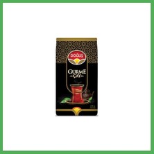 Astraltech Gurme Çay 500GR 1 Adet Bezoss