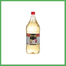 Astraltech Elma Sirkesi 2000ML 1 Adet Bezoss
