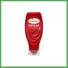 Astraltech Ketçap Tatlı 610 Gr. 1 Adet Bezoss