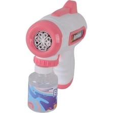 Aslanoğlu Store Tcx P189 P190 Kutulu Köpük Tabanca