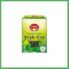 Astraltech Yeşil Çay 200GR 1 Adet Bezoss