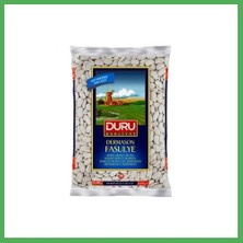 Astraltech Dermason Fasulye 8MM1000GR 1 Adet Bezoss