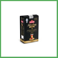 Astraltech Altınbaş Çay 200GR 1 Adet Bezoss