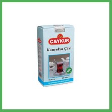 Astraltech Çay Kamelya 1000 Gr. 1 Adet Bezoss
