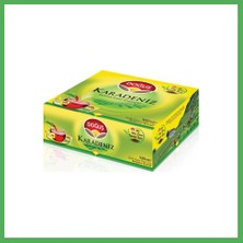 Astraltech Karadeniz 100 Lü Bardak Poşet Bezoss
