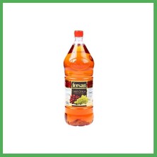 Astraltech Üzüm Sirkesi 2000ML 1 Adet Bezoss