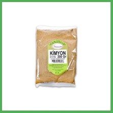 Astraltech Kimyon 200 Gr. 1 Adet Bezoss