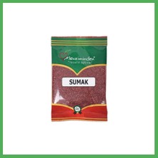 Astraltech Sumak 200GR 1 Adet Bezoss