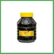 Astraltech Sirke Üzüm 5000 ml 1 Adet Bezoss