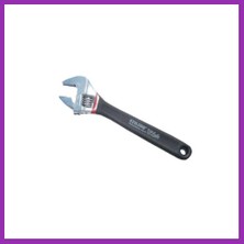 Salmore Stilson No 8 Kurbacık 1 Adet Bty