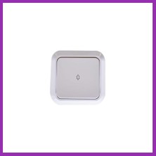 Salmore 45105 Beyaz S/u Vavien 1 Adet Bty