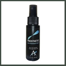 Bezos Alps Ter Vücut Spreyi 50 ml Nhr