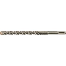Aslanoğlu Store Tcx Sds Plus 4 Elmaslı Hilti / Matkap Ucu 11X160