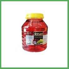 Astraltech Üzüm Sirkesi 5000 ml 1 Adet Bezoss