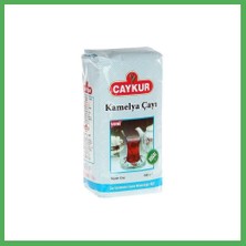 Astraltech Çay Kamelya 500 Gr. 1 Adet Bezoss