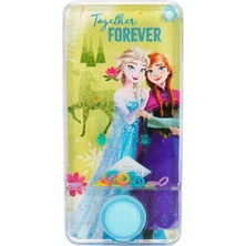 Aslanoğlu Store Tcx 6444 Su Oyunları Frozen Frzn 2A 24D   (Adet Fiyatıdır)