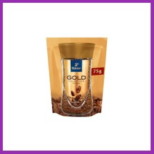 Salmore Gold Selection 75GR Eko 1 Adet Bty
