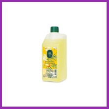 Salmore Limon Kolonyası 1lt 1 Adet Bty