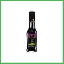 Astraltech Soya Sosu Cam 250ML 1 Adet Bezoss