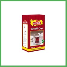 Astraltech Tiryaki Çay 1000 Gr. 1 Adet Bezoss