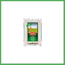 Astraltech Sıra Kuru Fasülye 7mm 1000GR 1 Adet Bezoss